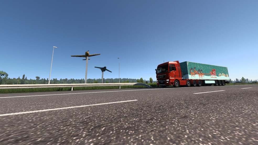 Image by slavaborisov_228