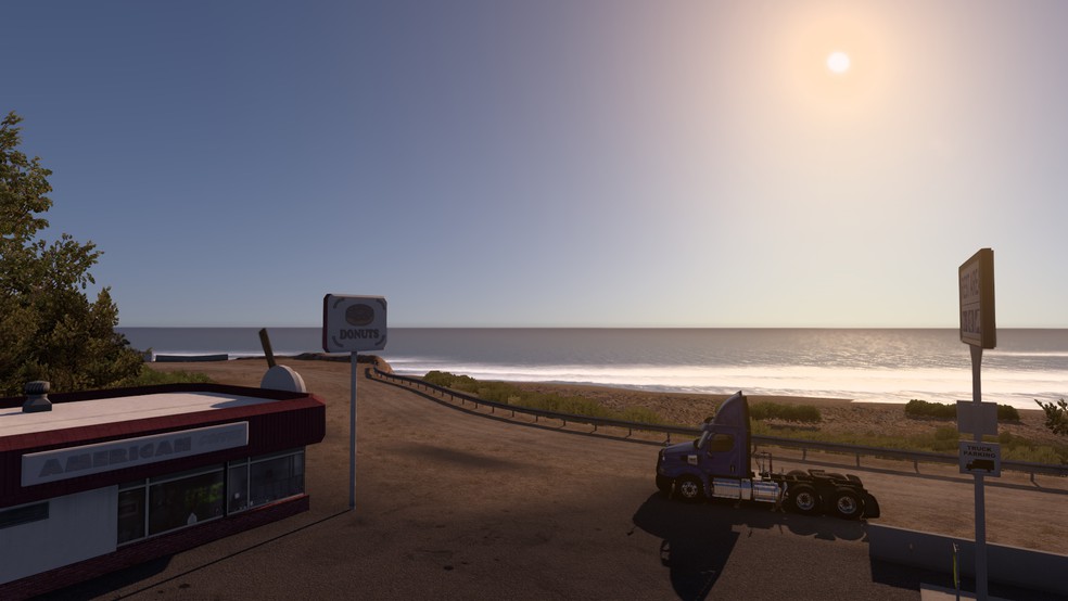Image by vortexgc8