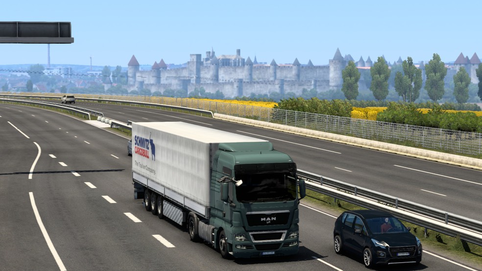 Image by DaniloNavarro85