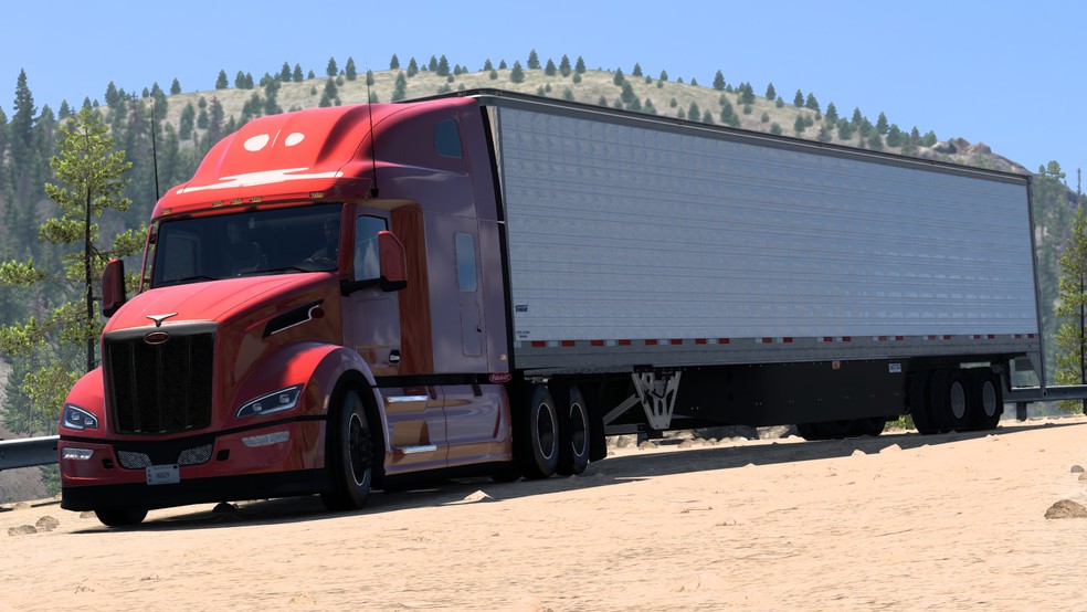 Image by hugogeorge12345