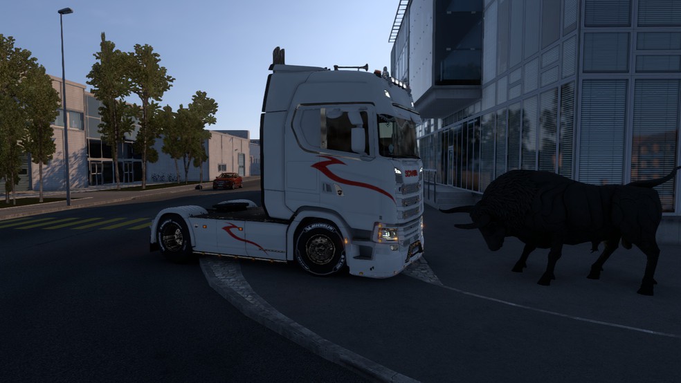 Image by 4eq_I7o_BeHe