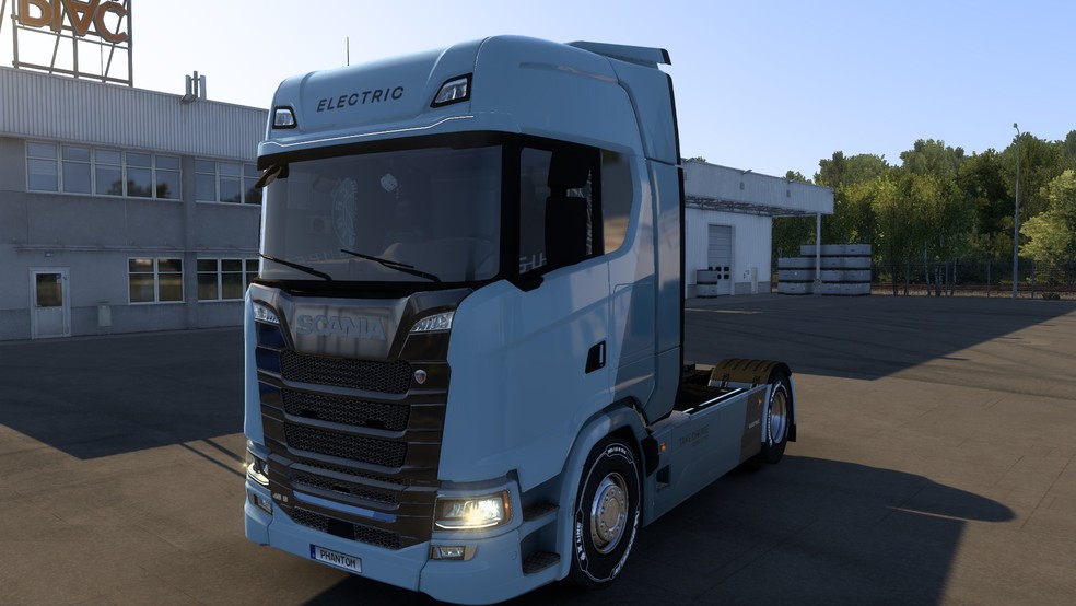 Image by PhantomPhreak