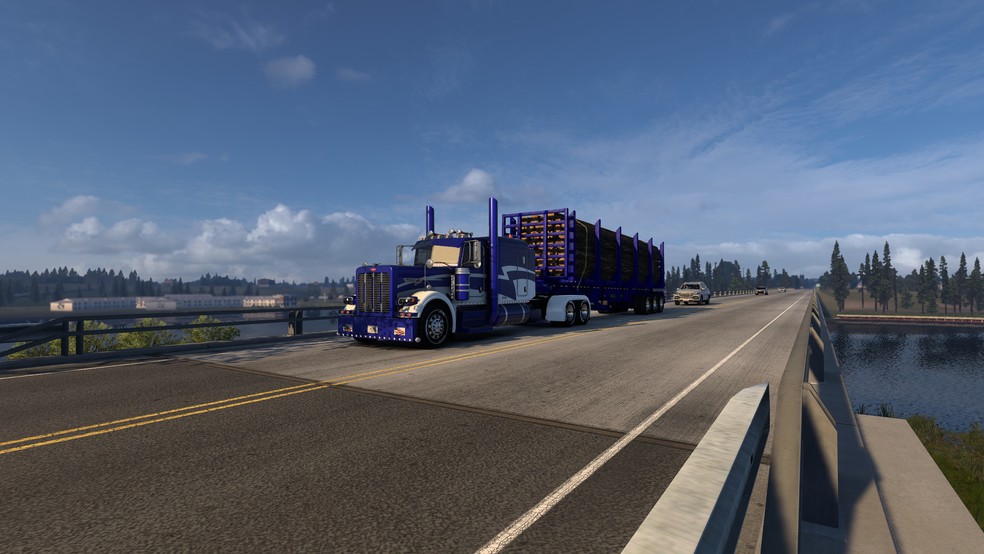 Image by ToroRosso1985