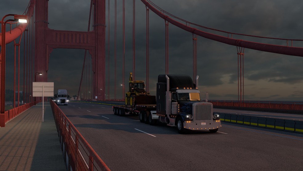 Image by AchmadSaiful