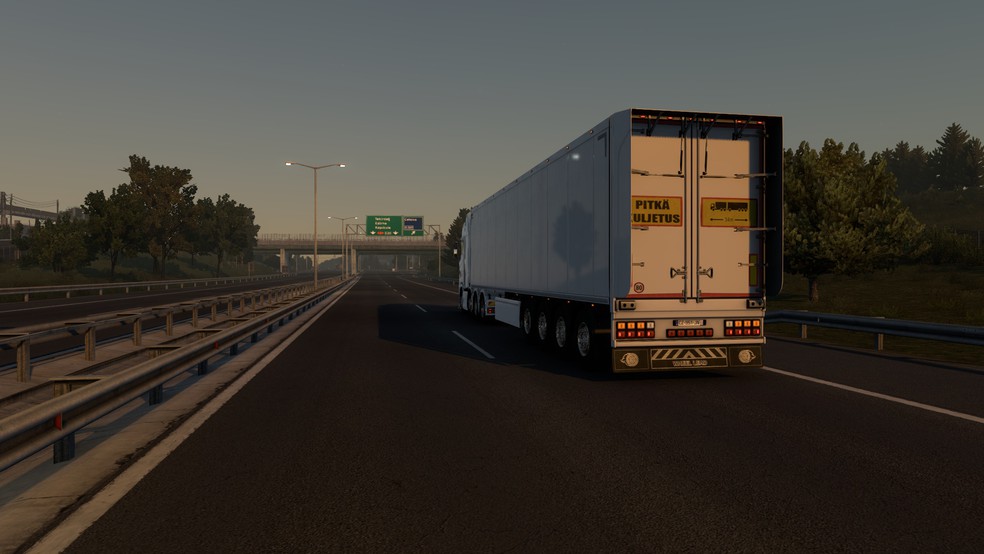 Image by DEADSHOTv24