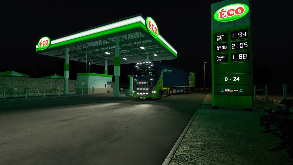 Image by Yamato_Shark