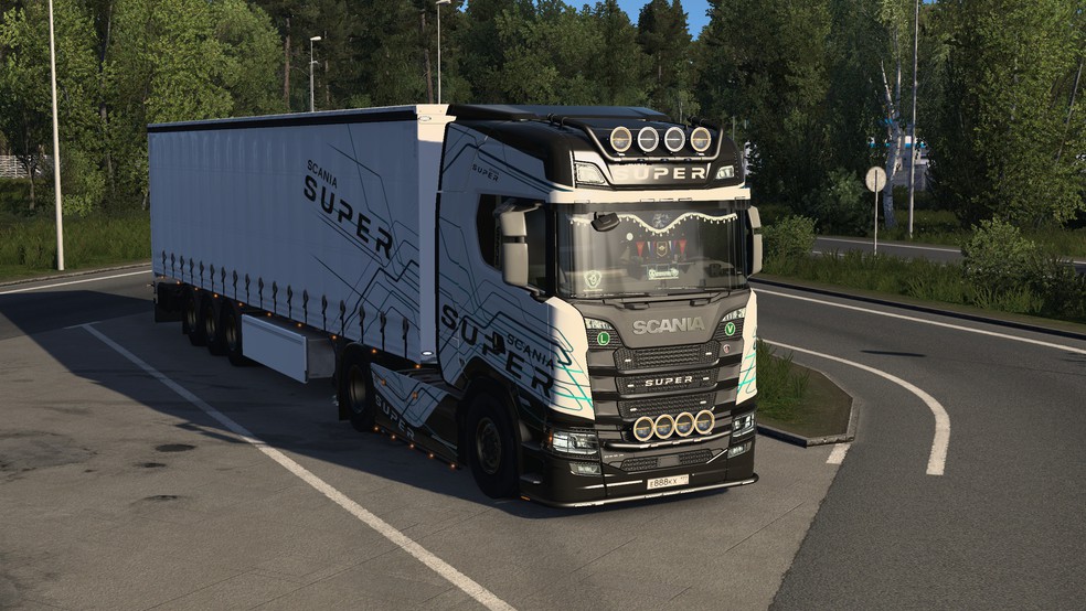 Image by KangooCargo