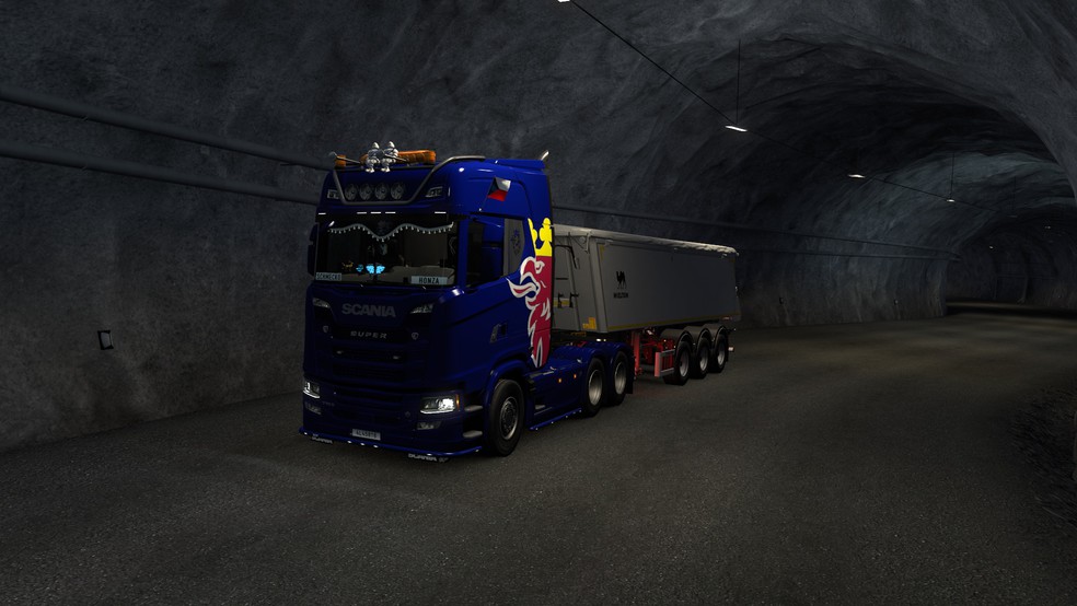 Image by NadrazakHonza