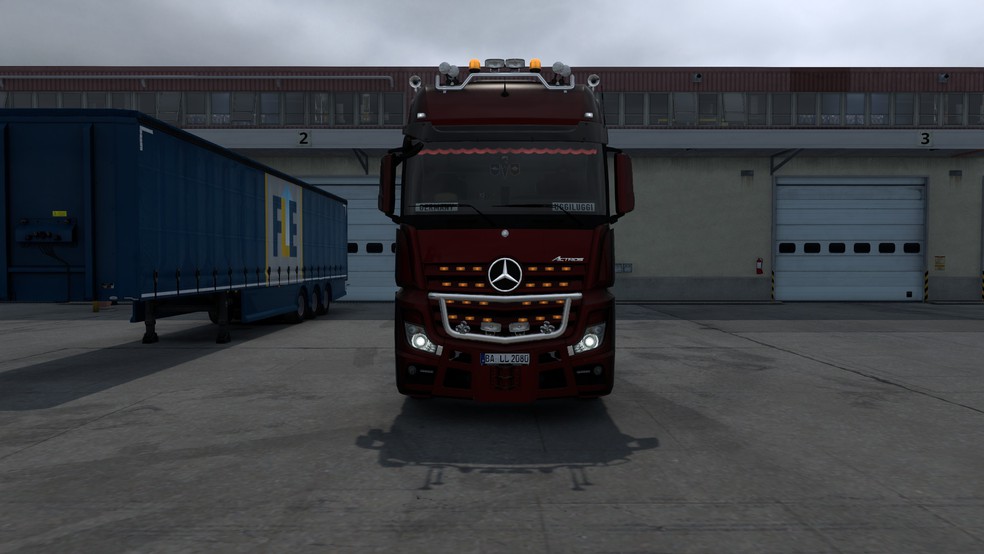 Image by LukasLOL1802