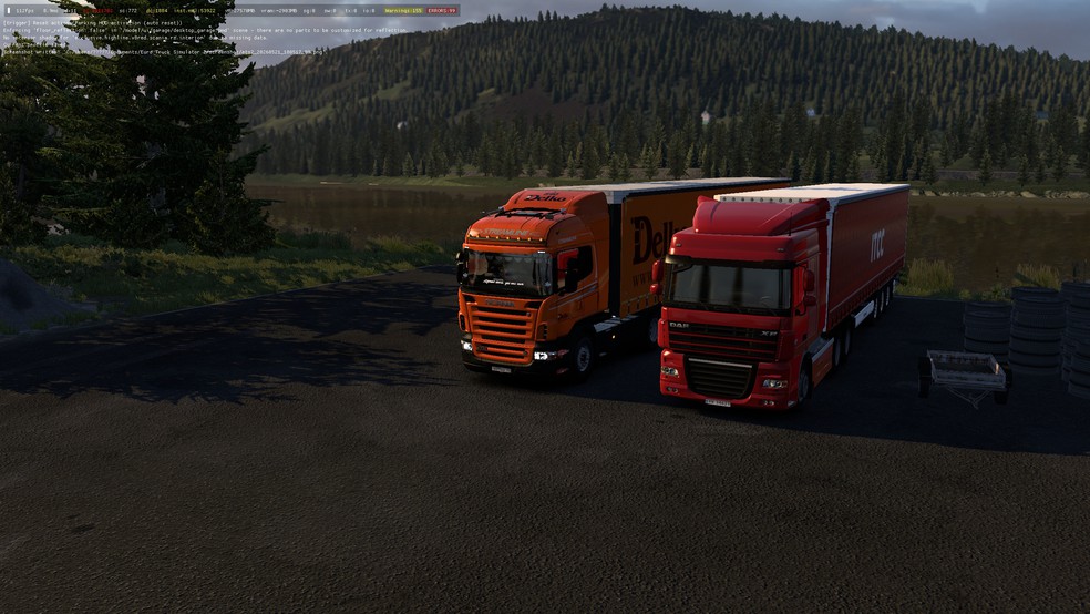 Image by Dizel052