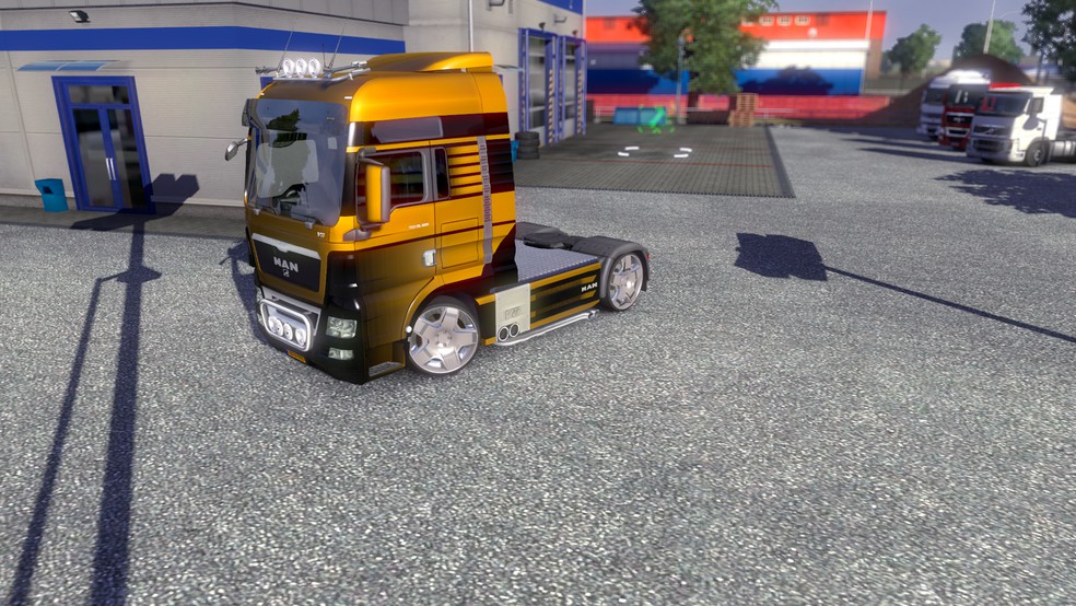 Image by Galneryusx6