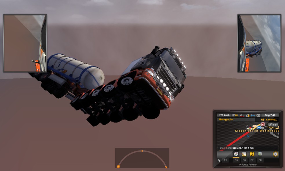 Image by Santyago888