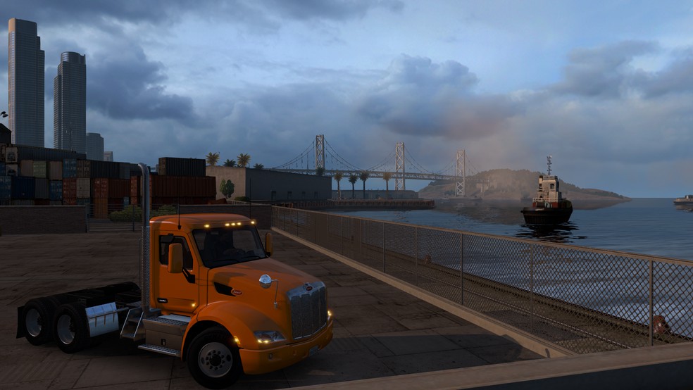 Image by whyizthisinvalid