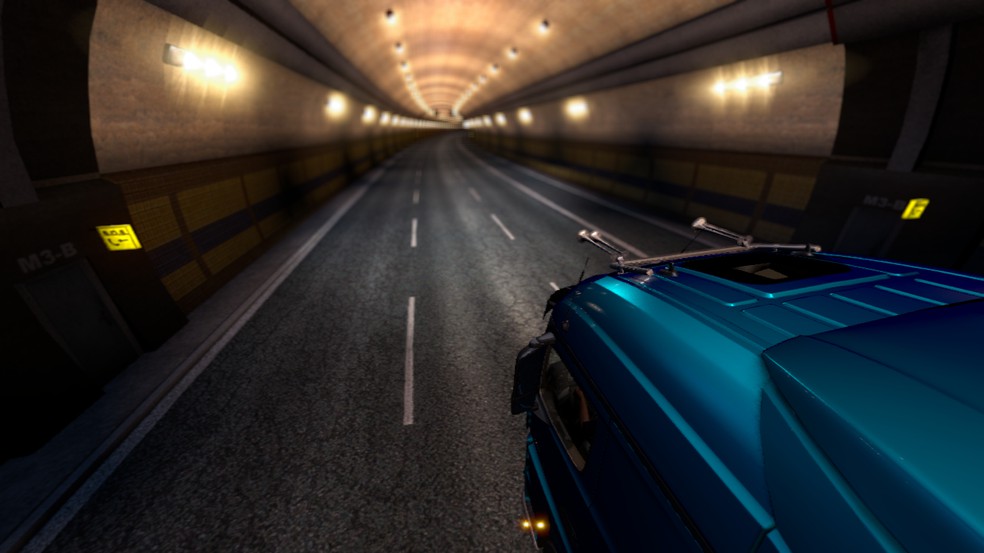 Image by Zotov_Artyom