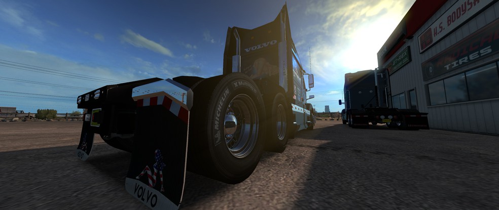 Image by Frontiersman