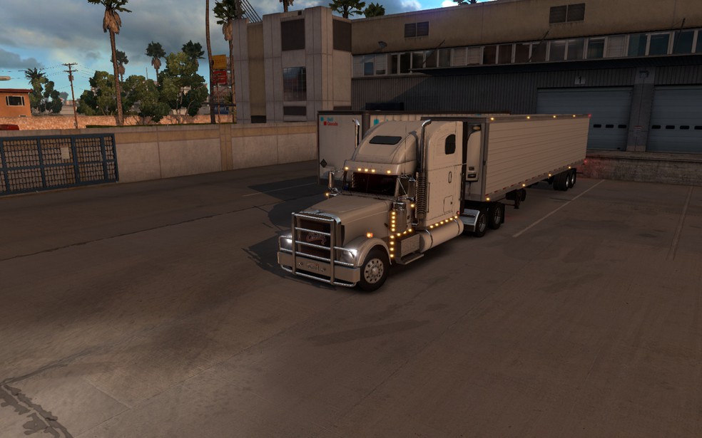 Image by Alexey81kms