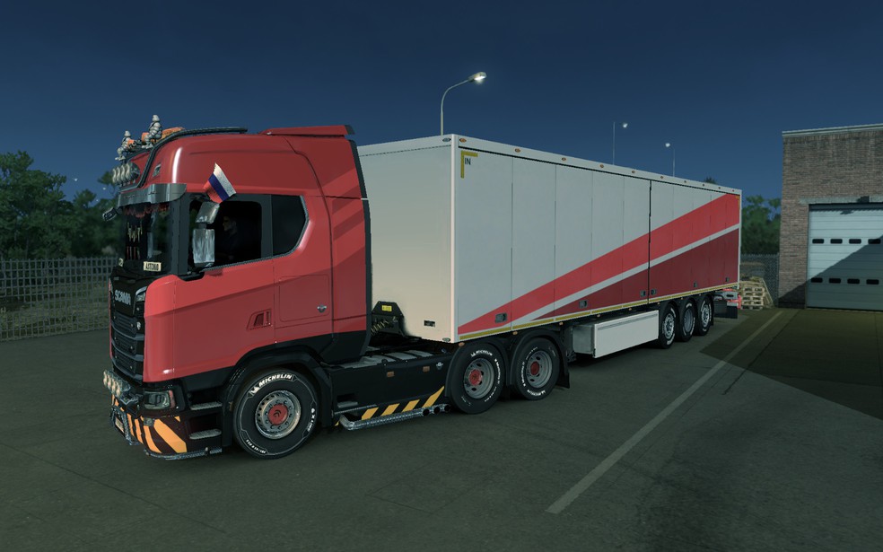 Image by Antonio_mido