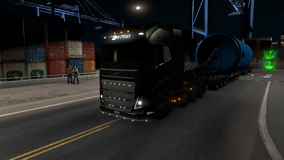 Image by BeleziiGamer