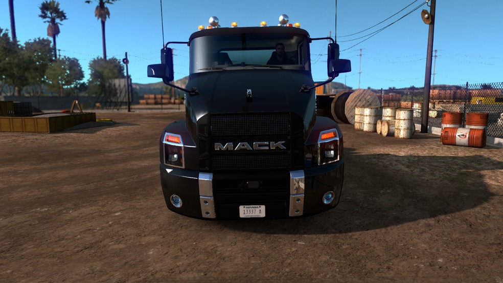 Image by Dergachenko1