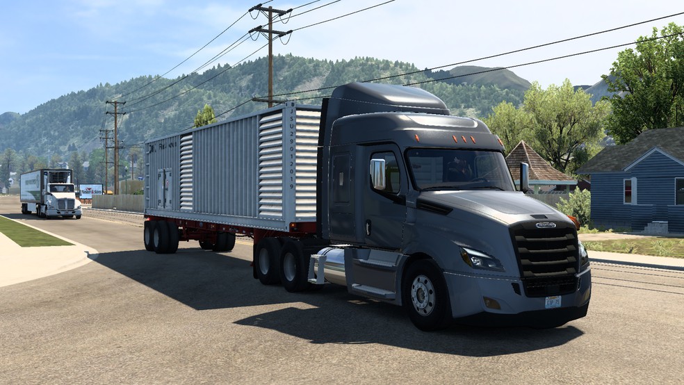 Image by urbanique75