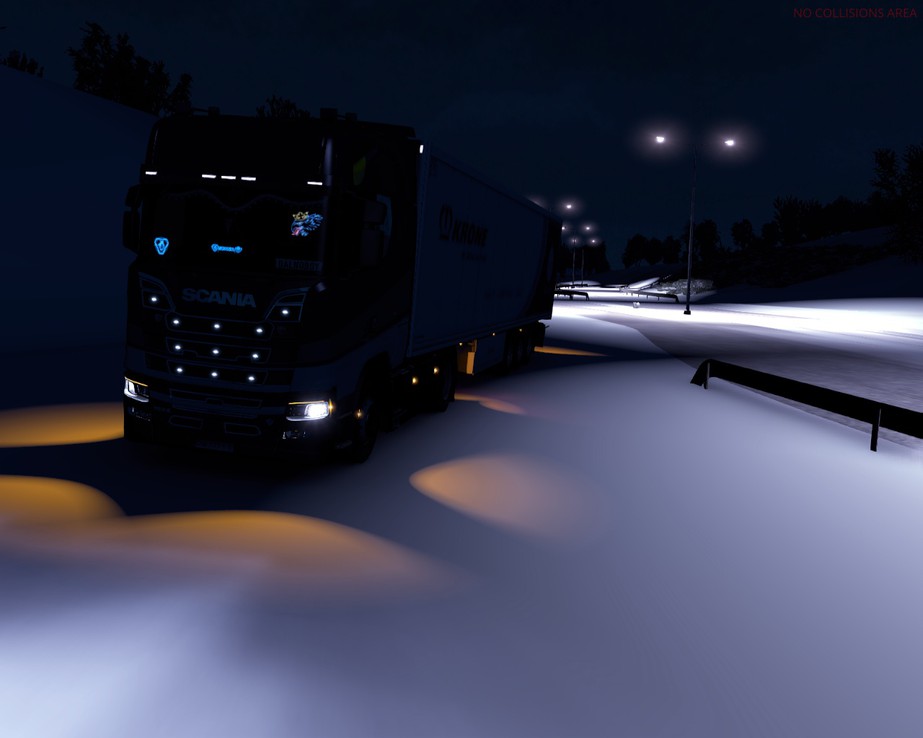 Image by Dalnoboy_176