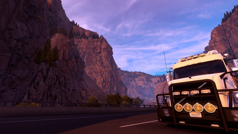 Image by fuzzhead326