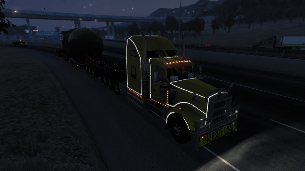 Image by pachu25051987