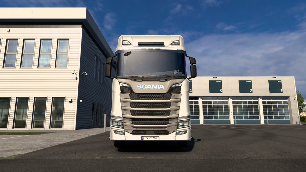 Image by RheinlandGaming