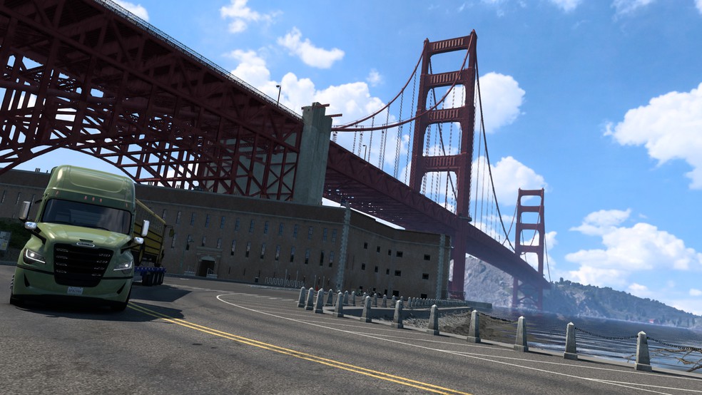 Image by baumeister_de