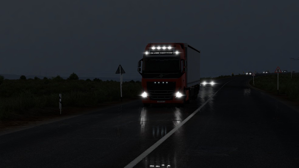 Image by ALEKS_774RUS