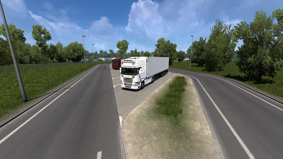 Image by Davidfilipe792