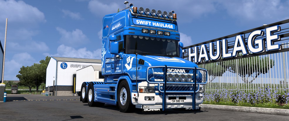 Image by AshleyWillman