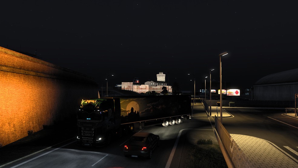 Image by sergeypshek271