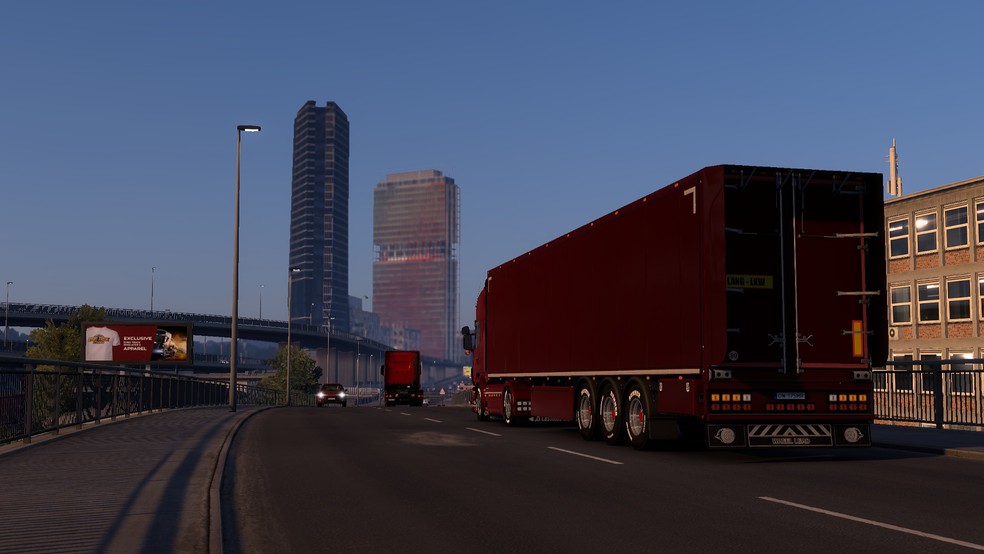 Image by Pablo_Pierroni