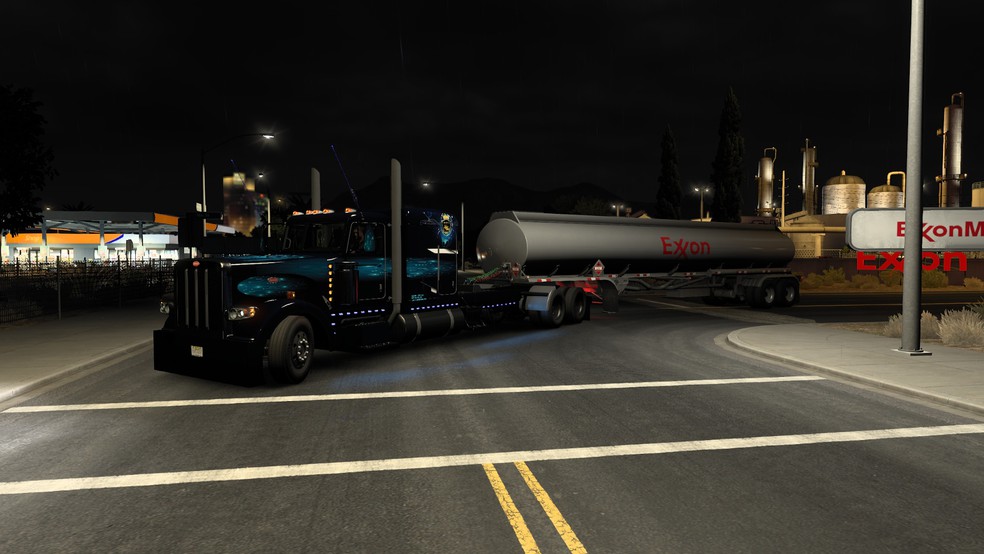 Image by Blazers00