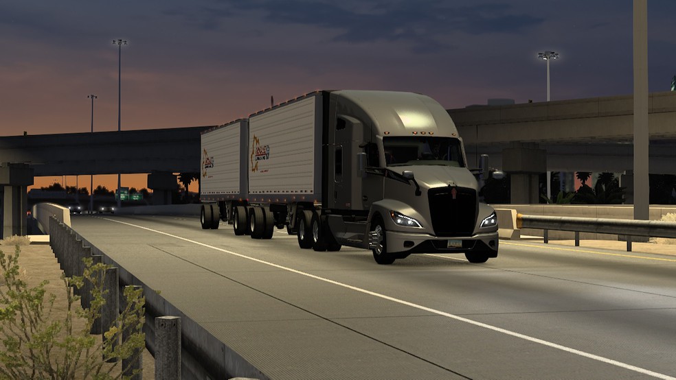 Image by Guevara_azazz