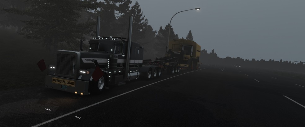 Image by trapking331