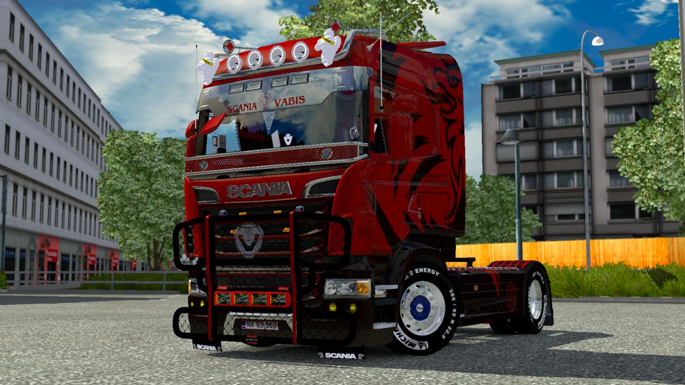 Image by YUKAMARU_EXPRESS