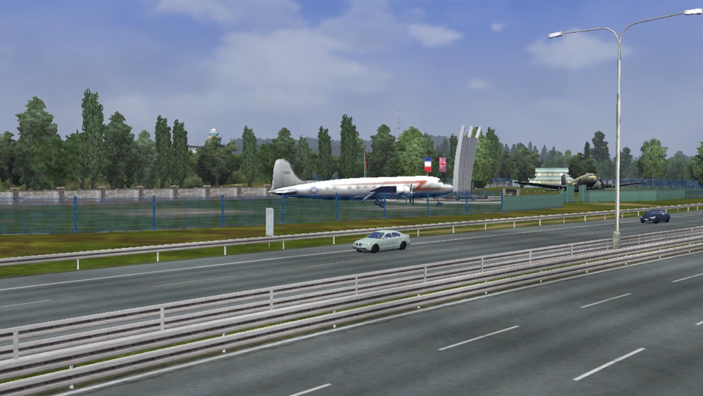 Image by Callum12321