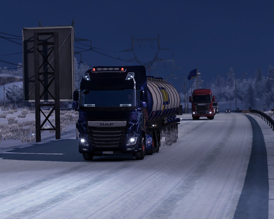 Image by class770