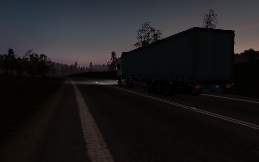 Image by SttunteRPL