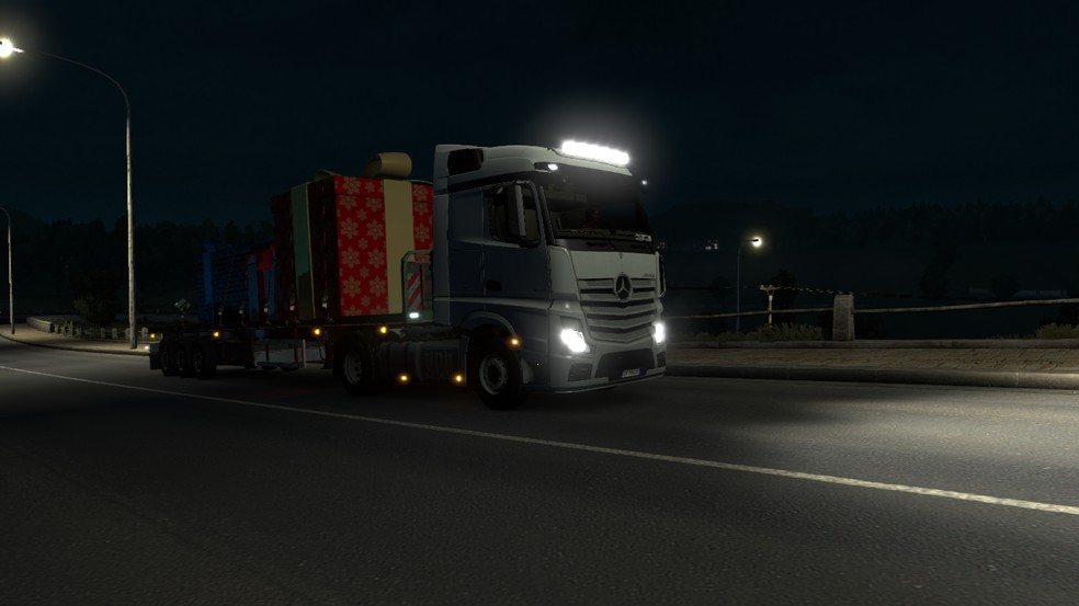 Image by JennyKristoff