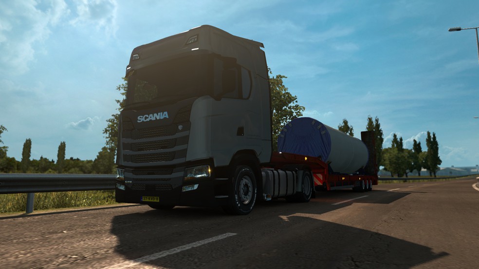 Image by Himurakevin