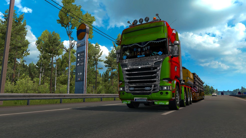 Image by Grzegorz_5703