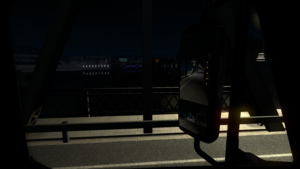 Image by Utfordreren