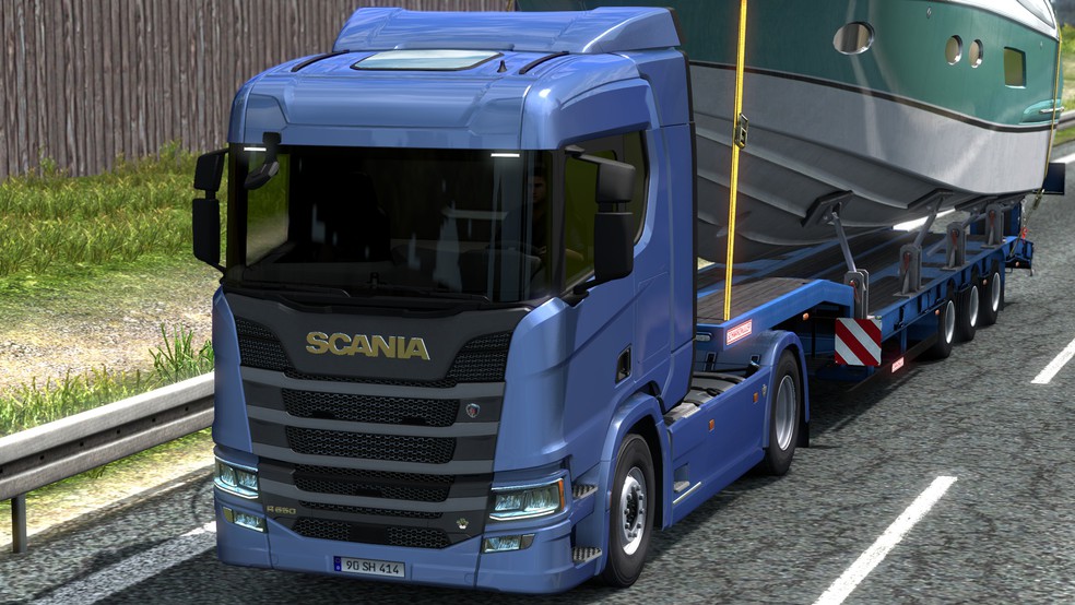 Image by salehzade89