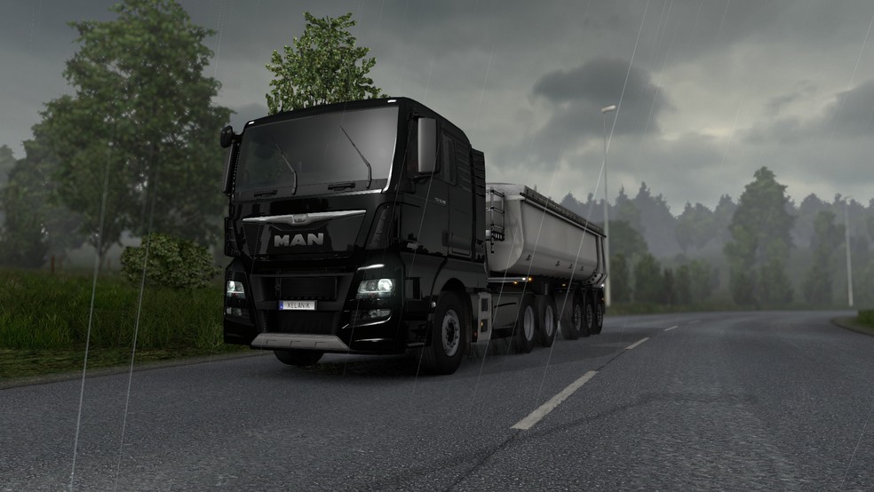 Image by Xelanik