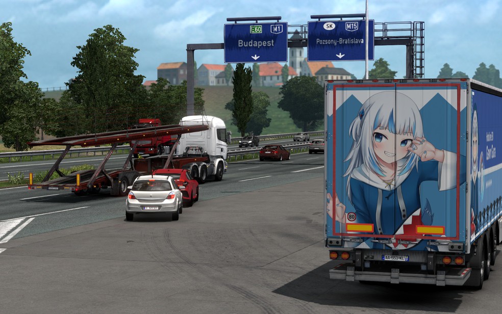 Image by ets2sw0rd
