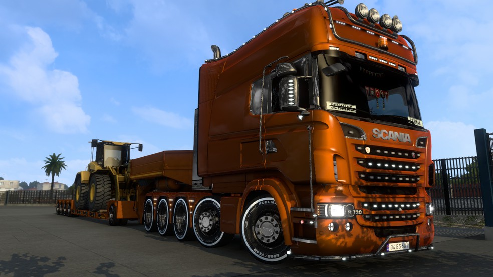 Image by kheamwaset1209