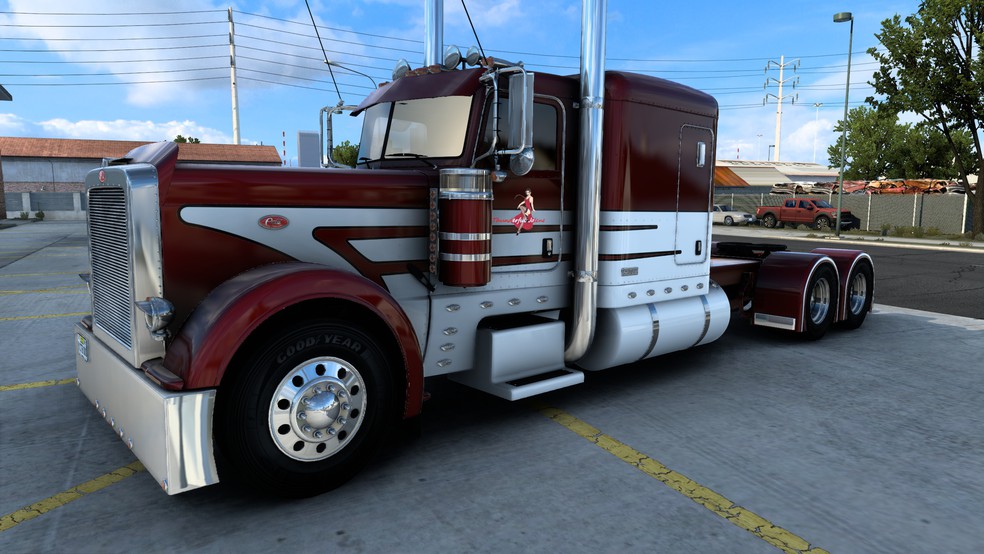 Image by Steppenelch